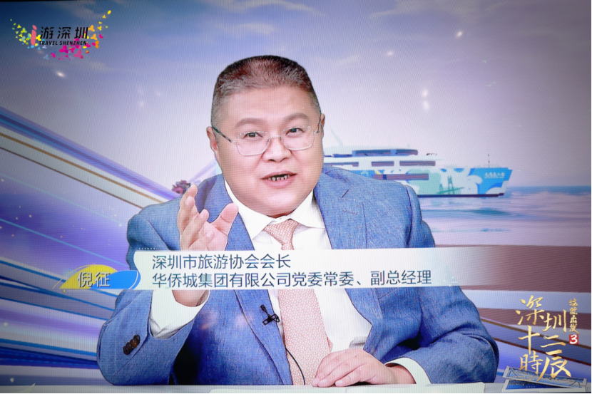 企業(yè)微信截圖_1632059024892.png 企業(yè)微信截圖_1632059024892.png