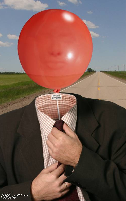 雙語(yǔ)：不用拽難詞，這些生活里常見的詞兒用著才地道