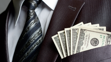 雙語(yǔ)：不用拽難詞，這些生活里常見的詞兒用著才地道