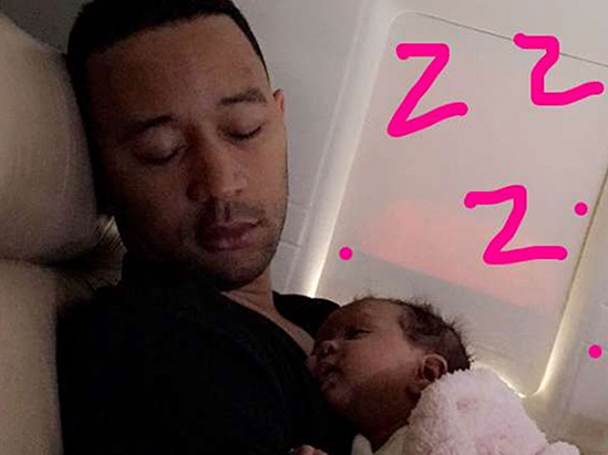 雙語(yǔ)：不用拽難詞，這些生活里常見的詞兒用著才地道