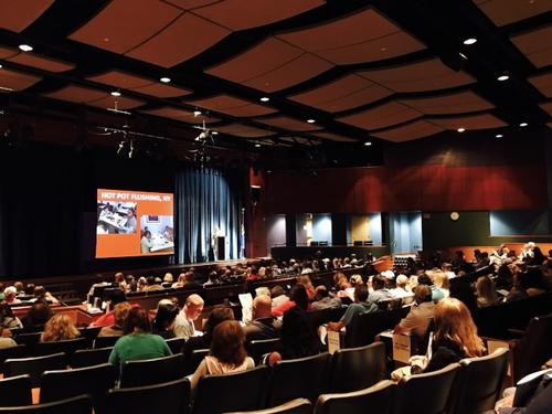 贏在起跑線？中國孩子赴美留學是否越早越好？