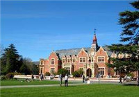 賣房留學月薪五千，出國到底值不值？