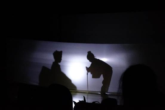 說(shuō)明: DSC01422