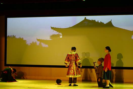 說(shuō)明: DSC01431