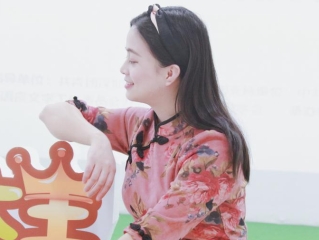 與園芳有約 可園芳是誰？