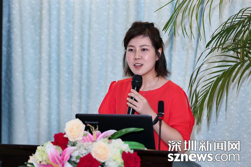 家有“小磨嘰”怎么辦？