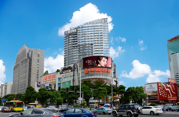 http://www.bet456006.com/zhuanti/pic/2019-09/18/5ac439ef-f5f9-4e56-83a4-b104f179aee4.jpg