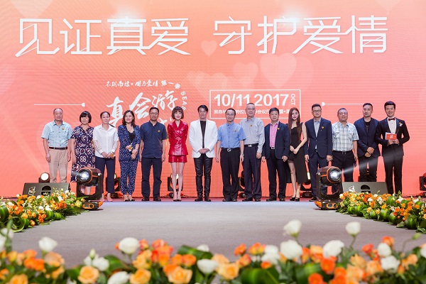 http://www.bet456006.com/zhuanti/pic/2019-09/18/ab74f3c6-e92e-4460-aa11-01c5607f5a0c.jpg