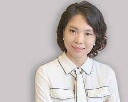 深圳燃氣集團林苑