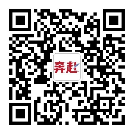 691ded4d8935df95fc64eff1cfa22c5.jpg 691ded4d8935df95fc64eff1cfa22c5.jpg