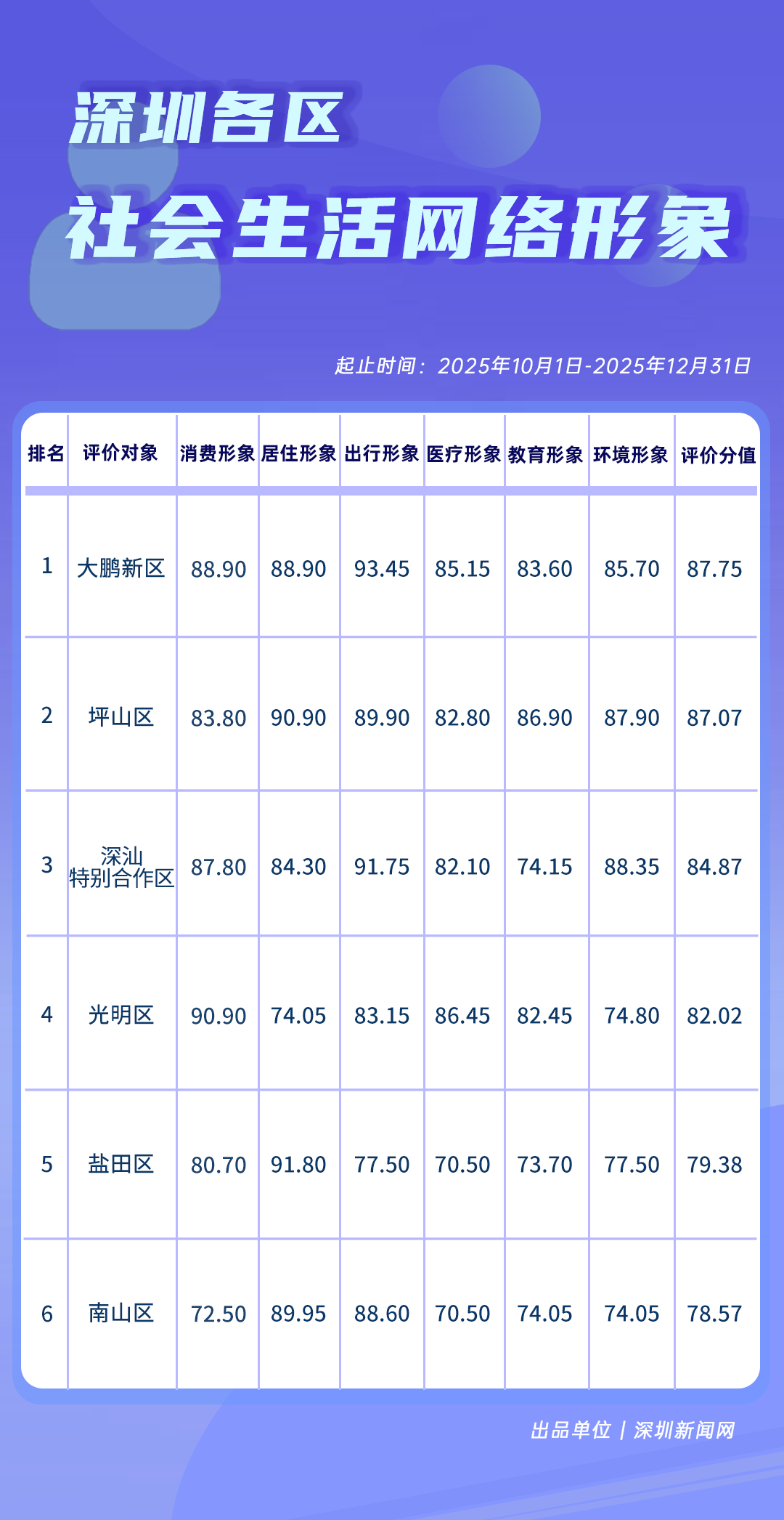 e49fd8bbffb12da3ec5c22b27af8e88e.png e49fd8bbffb12da3ec5c22b27af8e88e.png