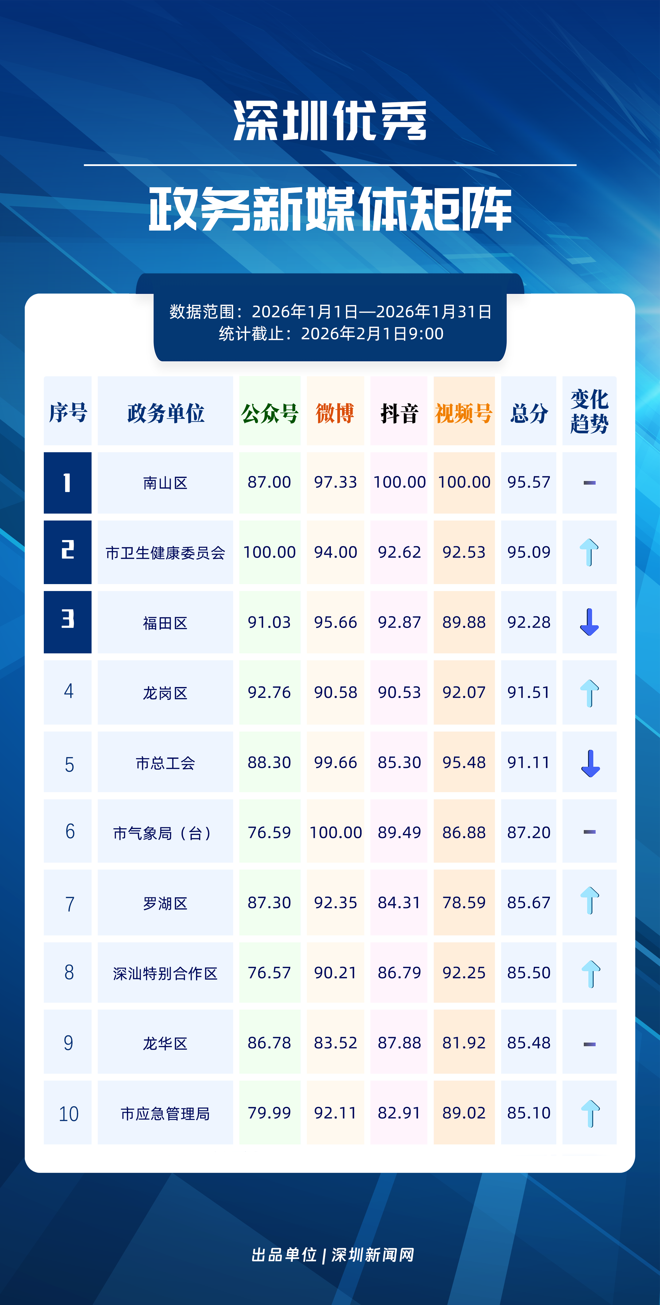 c023859229565d6729e030692b6fd66b.png c023859229565d6729e030692b6fd66b.png