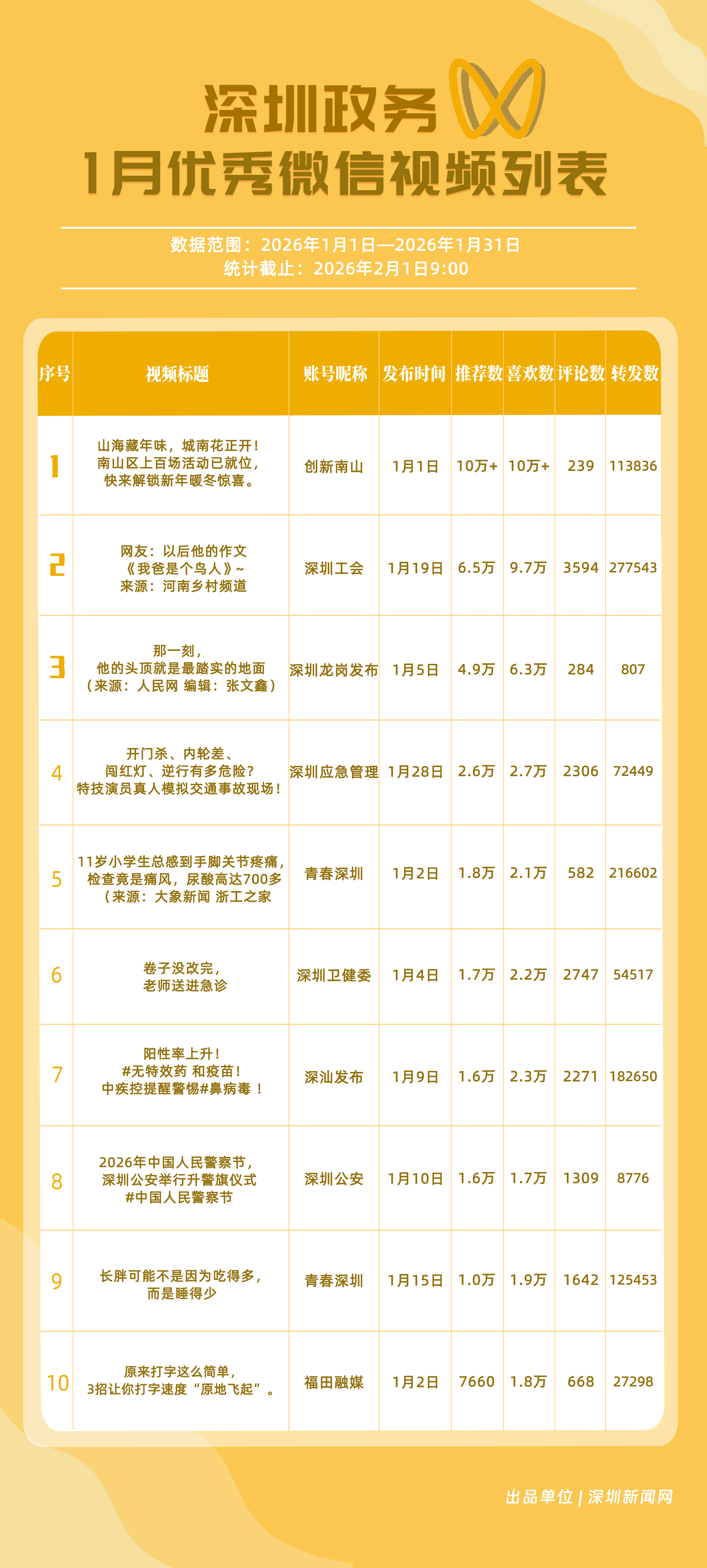 a4ce9ae919d86fc6c414ddfd683496c2.png a4ce9ae919d86fc6c414ddfd683496c2.png